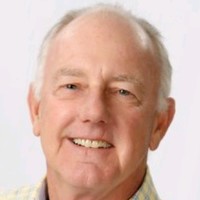 Patrick Hoffpauir