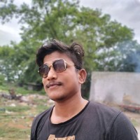 Asisha Mohapatra