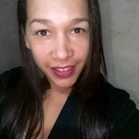 Cristina Lourenco De Souza