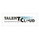 Talent Cloud