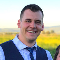 Doug Posorske