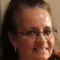Connie Fisher