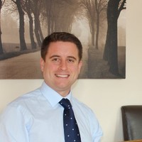 Kevin Alderson