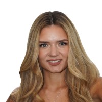 Sammy Koch