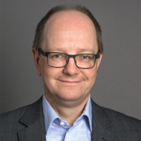 Stefan Tramm