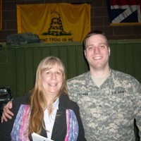 Deb Blaylock