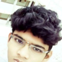 V.Bala Murugan