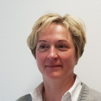Dr. Britta Czasch