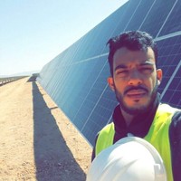 MOHAMED AIT ABDEDAIM