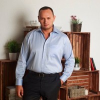 Valentin Sergeev