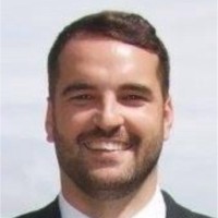 Joe Phillips