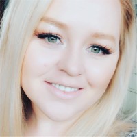 Ashley Seniuk