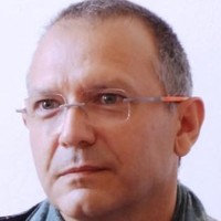 Fabrice Salmon
