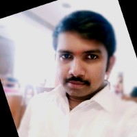 Jayesh Acharya