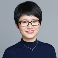 Tingting Zhou