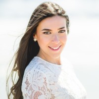 Jackie Wengrod