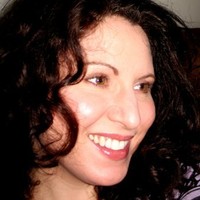 Maria Calabrese