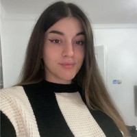 Diana Piccegna