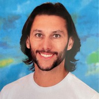 Fabiano Pinto