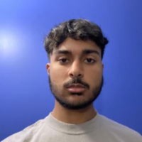 Parwan Singh