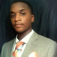 Carlon Lyken
