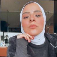 Louran Khaled