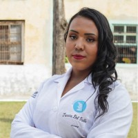 Tassia Ellen Del Valle Rodrigues