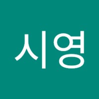Siyoung Park