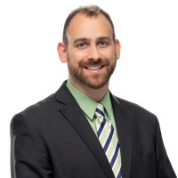 Ryan Laubach