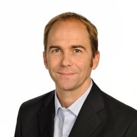 Vincent Pittet
