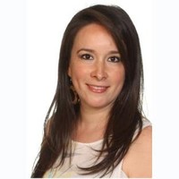 Rocio Lopez Madrigal