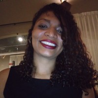 Liliane Feitosa