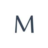 Bonjour MAVEN
