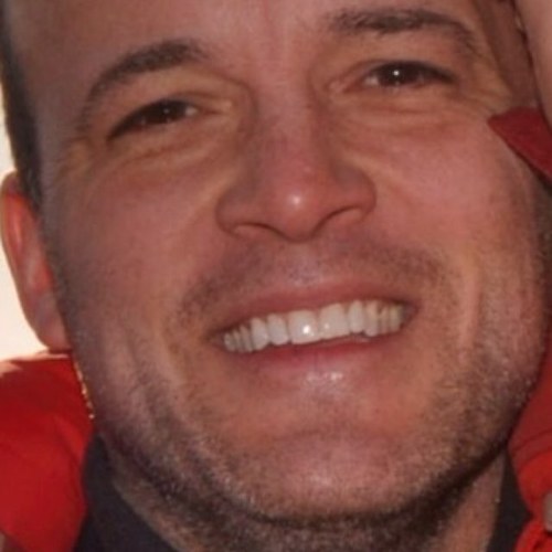 Juan Carrion
