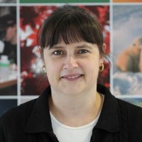 Claudia Kleint-Steinke