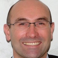 stephan charles