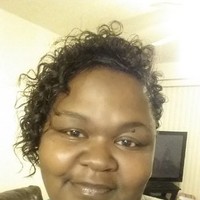 Elisha Harris