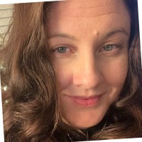 Shannon Bergeron