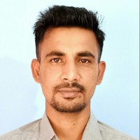 Mukul Das
