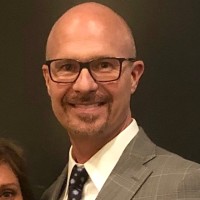 Jeff Richards
