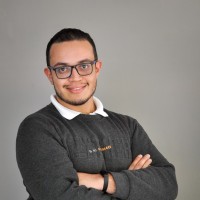 Eduardo Bento