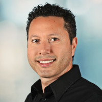 James Zuluaga