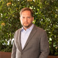 Tim Bartlett