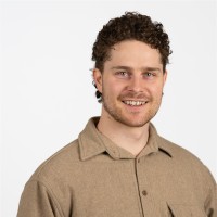 Odin J. Oma