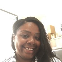 Tamiza Henry