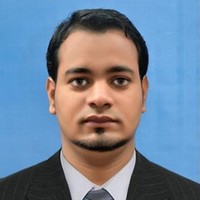 Muhammad Abdul Qayyum
