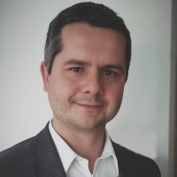 Lukasz Krajewski