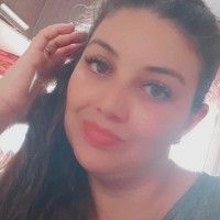 Daniela Aparecida Regert