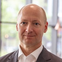 Jesper Jæger Granstrøm