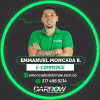 Emmanuel Moncada